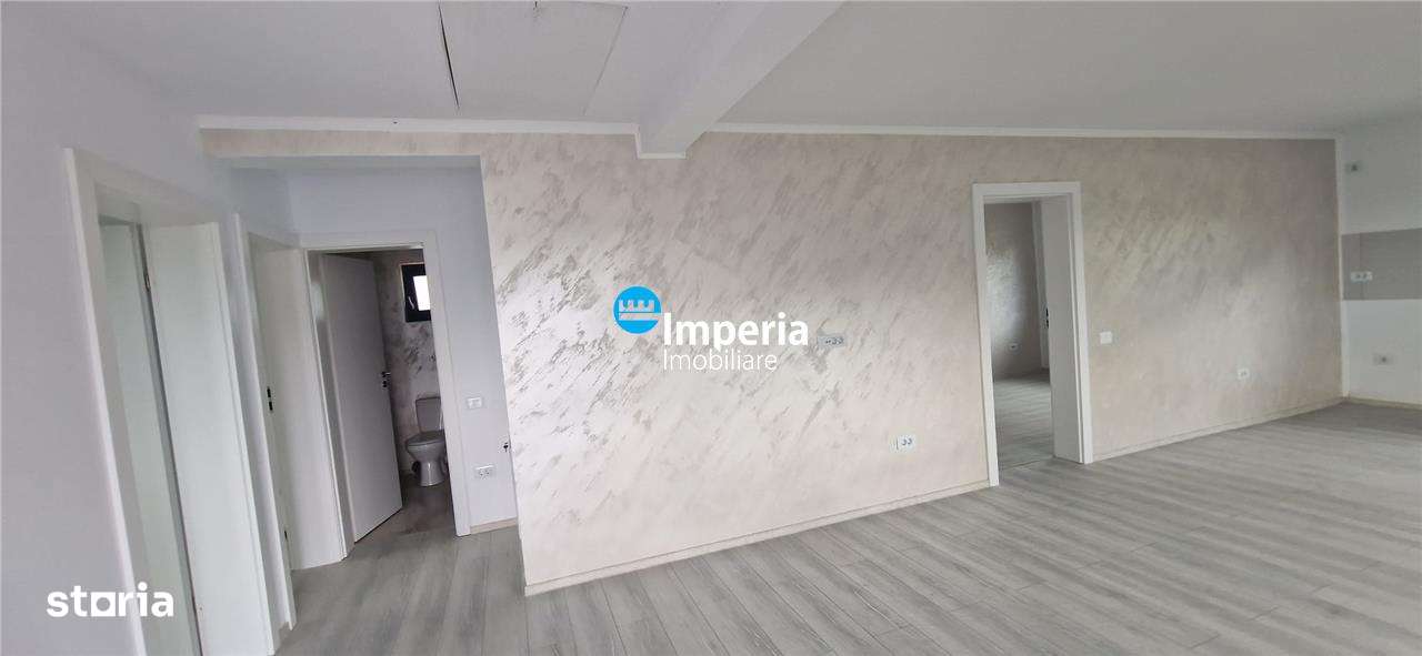 Casa de vanzare in Iasi, zona Valea Lupului - Imagine principală: 3/16