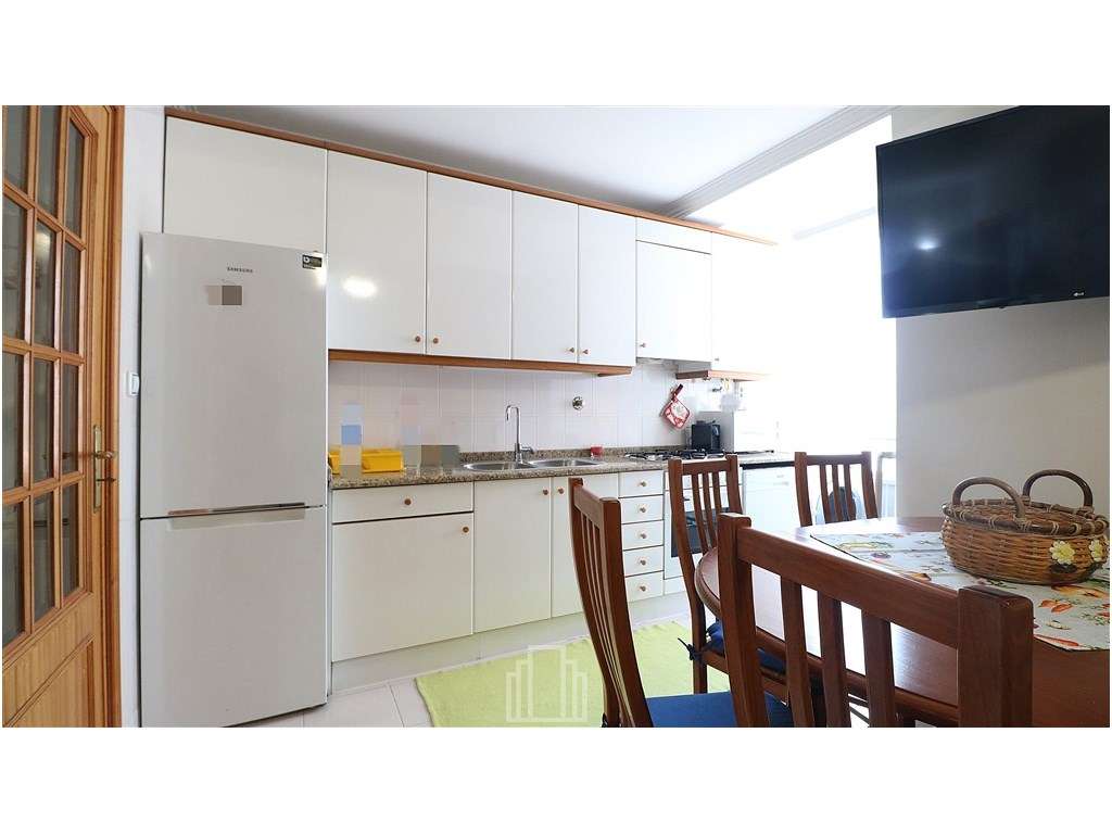 Apartamento T2 - Furadouro - Grande imagem: 3/9