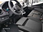 Mercedes-Benz Sprinter Sprinter - 6