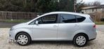 Seat Altea 1.8 TSI Stylance - 5