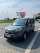 Fiat Doblo 1.6 Multijet 16V Easy - 12