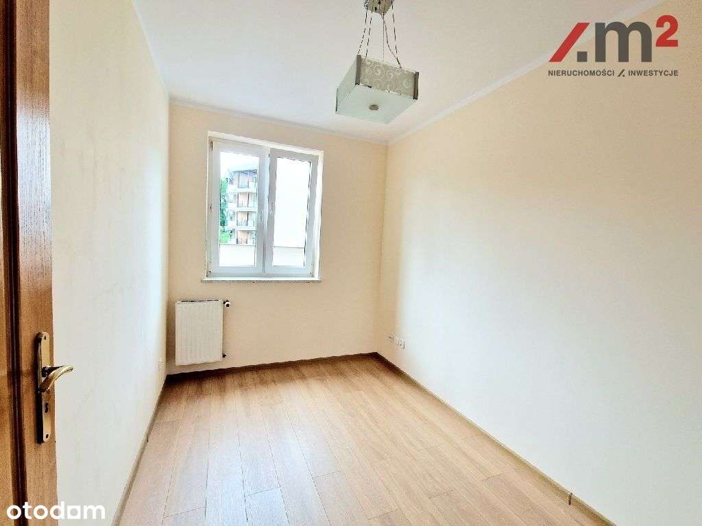 Atrakcyjne M. Z Tarasem Na Koniuchach! parter!-7