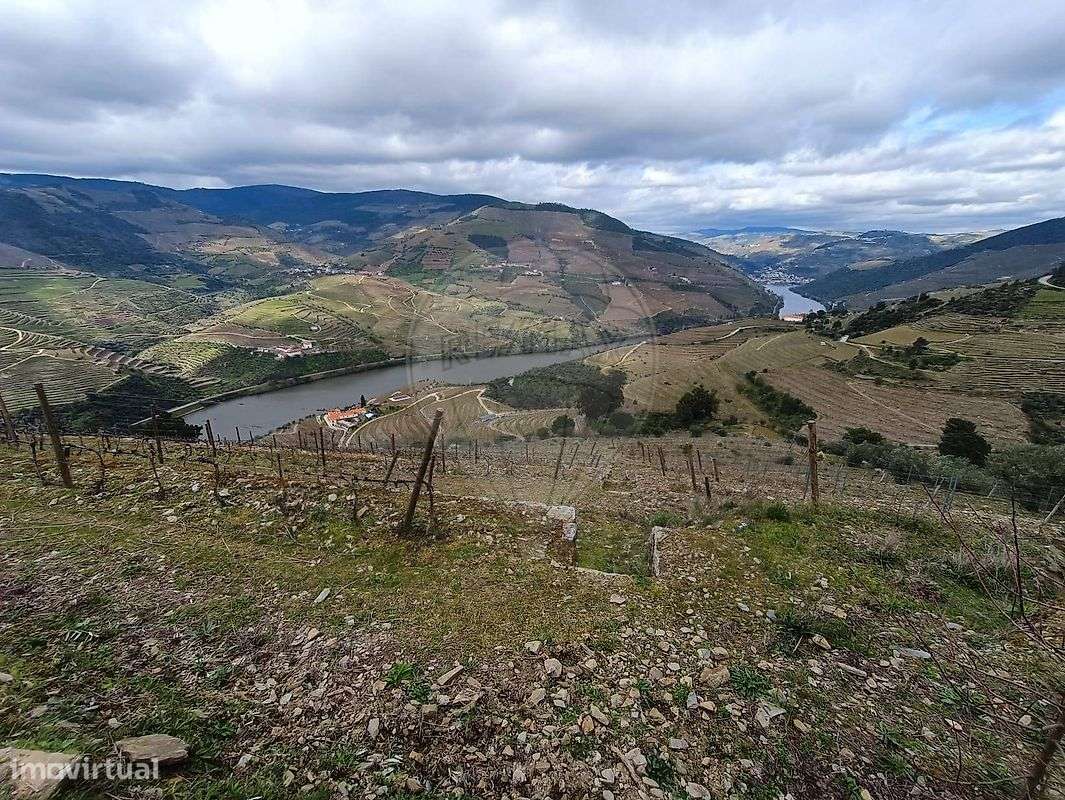 Terreno  para venda - Grande imagem: 5/10