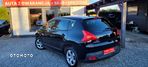 Peugeot 3008 2.0 HDi Active - 11