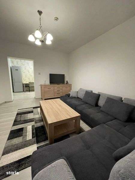 Apartament 2 camere de vanzare, zona ultracentrala, la intersectia strazii Berzei cu Stirbei Voda