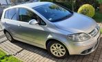 Volkswagen Golf Plus 1.9 TDI Trendline - 1