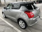 Suzuki Swift 1.0 Boosterjet (SHVS) Hybrid Comfort+ - 12