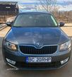 Skoda Octavia 1.6 TDI Style - 1