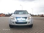 Suzuki Grand Vitara 2.0 Comfort - 12