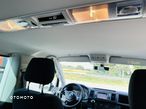 Volkswagen Caravelle 2.0 BiTDI L2 Comfortline DSG - 23