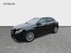 Mercedes-Benz GLA 220 4MATIC - 1