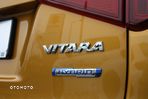 Suzuki Vitara 1.4 Boosterjet SHVS Premium 2WD - 13