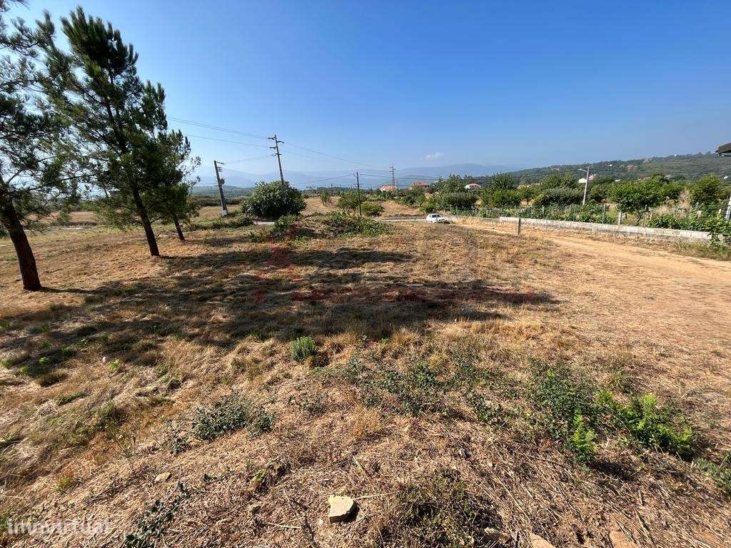 Terreno Urbano à venda em Seia - São Romão - Grande imagem: 5/10