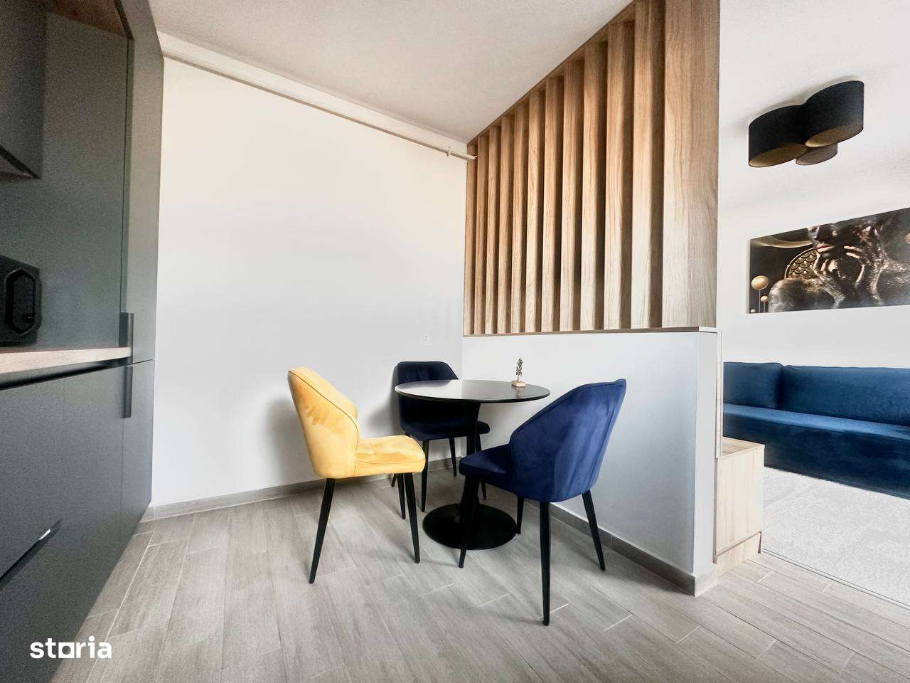 Apartament nou 2 camere de vanzare avantagrden 3 faza 4-19