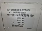 Citroën C3 1.2 PureTech Origins - 50