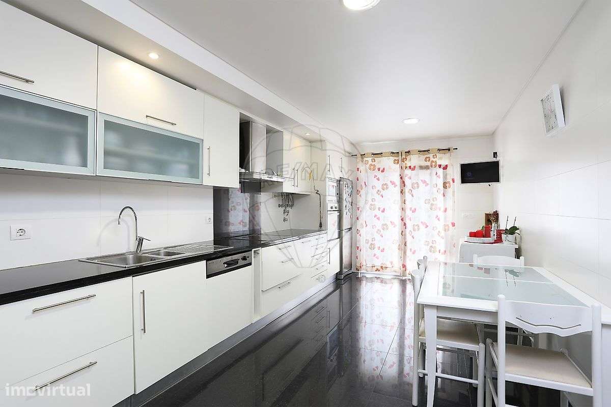 Apartamento T3 para venda - Grande imagem: 4/29