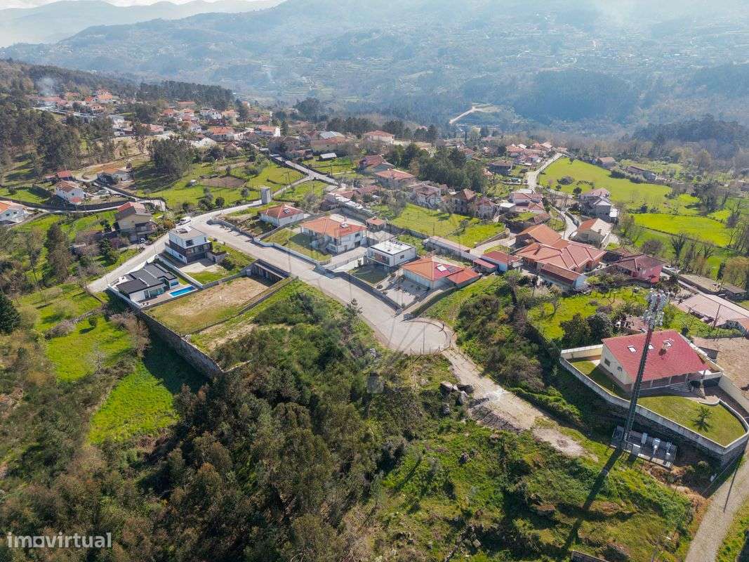 Terreno  para venda - Grande imagem: 5/9