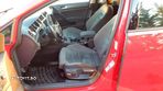 Volkswagen Golf 1.6 TDI (BlueMotion Technology) DSG Comfortline - 5