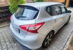 Nissan Pulsar 1.2 DIG-T Acenta - 8