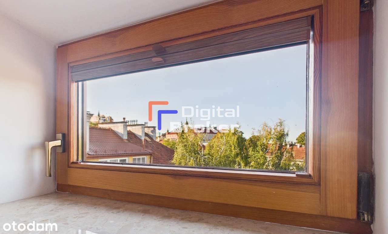 ⭐Kamienica⭐ Wyjątkowa lokalizacja! ⭐Cicha okolica - Pełny obrazek: 2/20