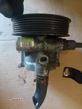 Pompa servo 2.0 dci Trafic Movano Renault Master Vivaro O - 4