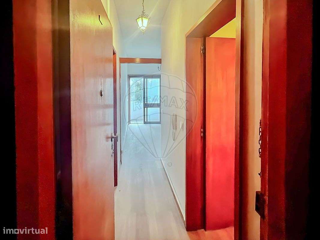 Apartamento T1 para venda - Grande imagem: 2/13