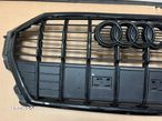 GRILL AUDI Q3 SLine 83A ATRAPA AUDI Q3 2020-2023 - 4