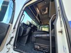 Mercedes-Benz 1845 ACTROS MP4 LSNR MEGA EURO 6 LOW DECK - 17