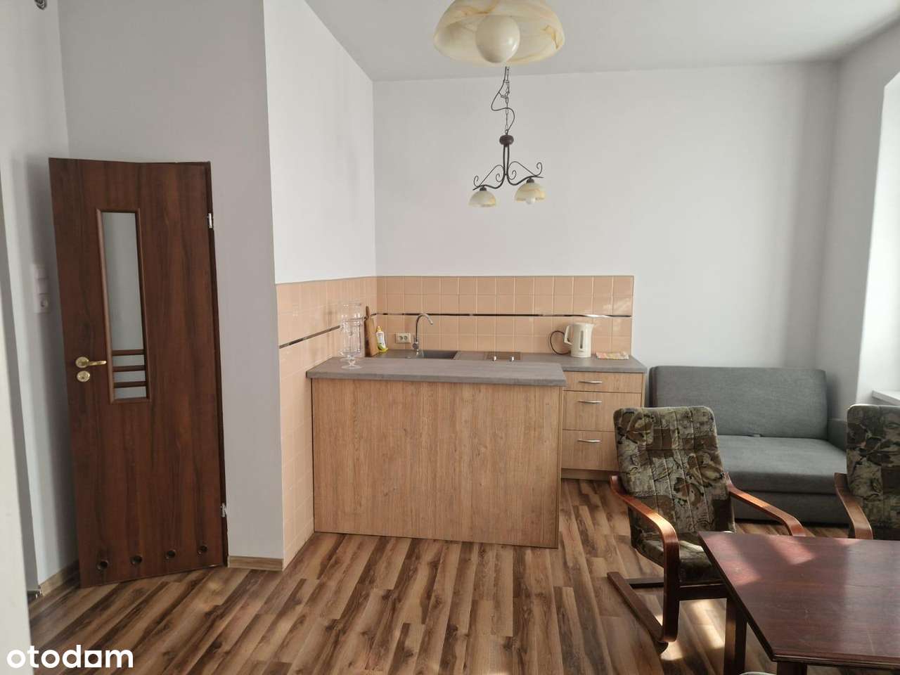 Sprzedam Mieszkanie w Ziębice - Pełny obrazek: 4/13