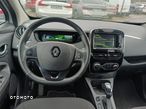 Renault Zoe (mit Batterie) 41 kwh Intens - 7