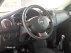 Dacia Sandero 0.9 TCe Comfort - 16