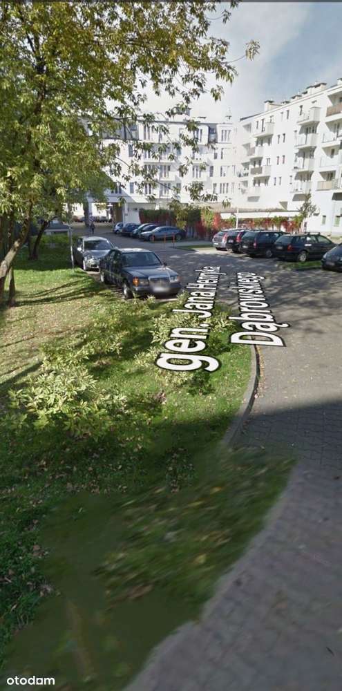 Unikat! Komórka Lokatorska 28,38 m2 / Wrocław-15