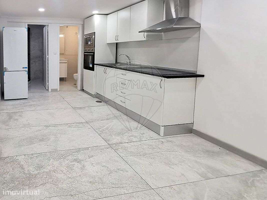 Loja  para venda - Grande imagem: 3/17