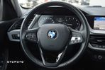 BMW Seria 1 118i Advantage - 15