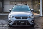 SEAT Arona 1.0 TSI Style DSG - 5