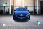 Skoda Scala 1.0 TSI Style DSG - 8