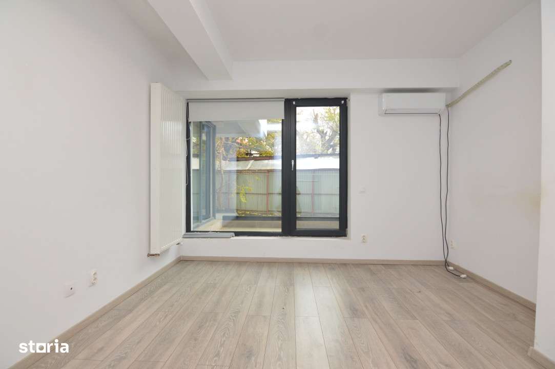 VANZARE APARTAMENT 3 CAMERE CALEA CALARASILOR – DELEA VECHE-11