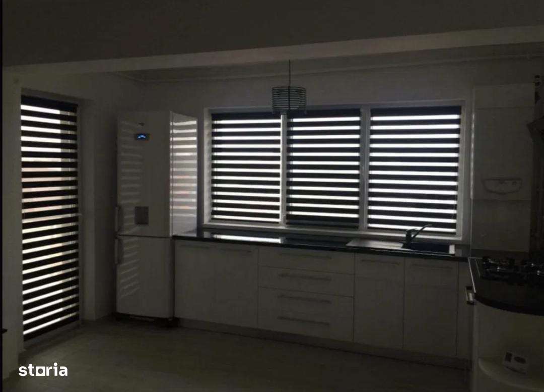 Garsonieră Metrou "Dimitrie Leonida " - Imagine principală: 5/7