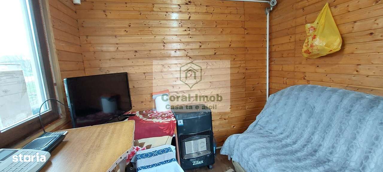 Vanzare Statie GPL Auto, Giurgiu-5