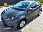 Toyota Yaris 1.5 Comfort - 2