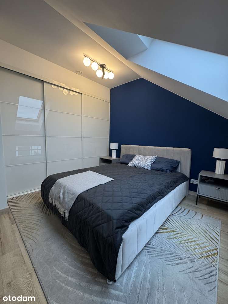 OSTATNI GOTOWY DOM NA OSIEDLU VILLA CAMPINA  W PROMOCYJNEJ CENIE !-6