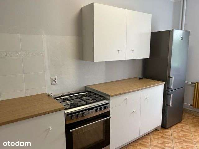 Modlińska-dom 10 pokoi-400m2-po remoncie - Pełny obrazek: 2/18