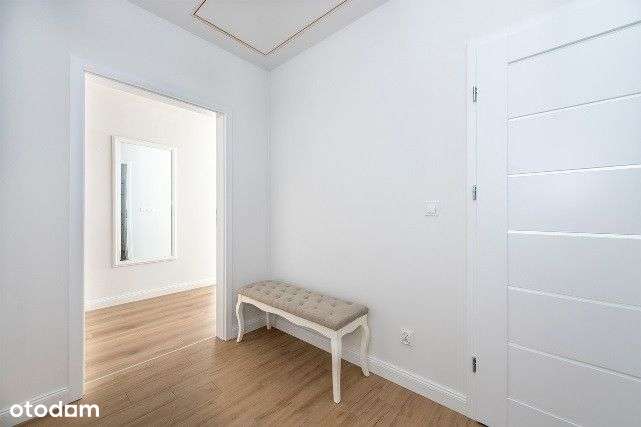 Energooszczędny dom przy lesie - Pełny obrazek: 5/8