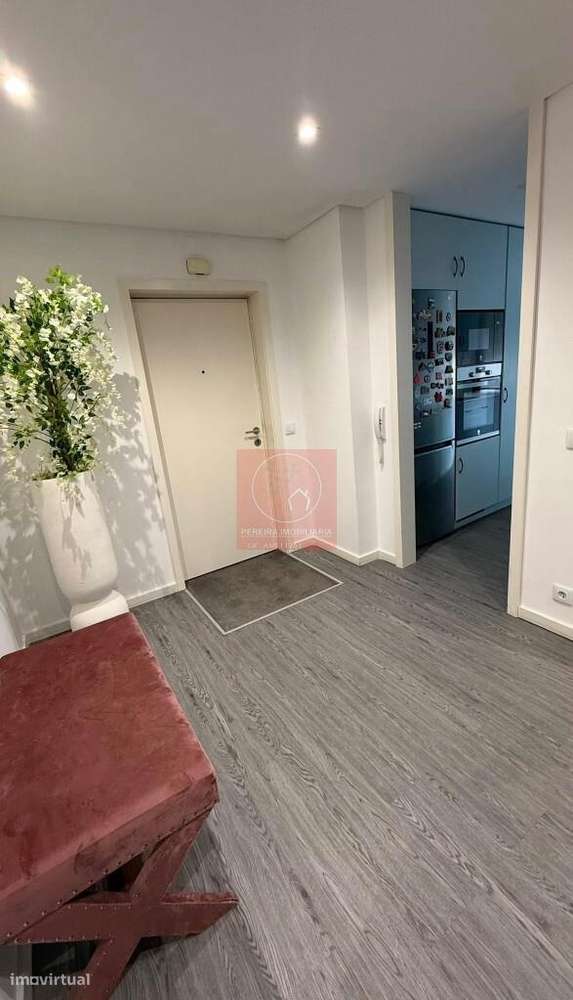 Venda Apartamento - Grande imagem: 3/18