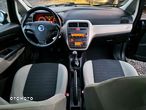 Fiat Grande Punto - 18