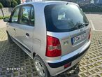 Hyundai Atos Prime 1.0 GL - 3