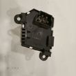 Resistencia De Sofagem Bmw 3 (E46) - 3