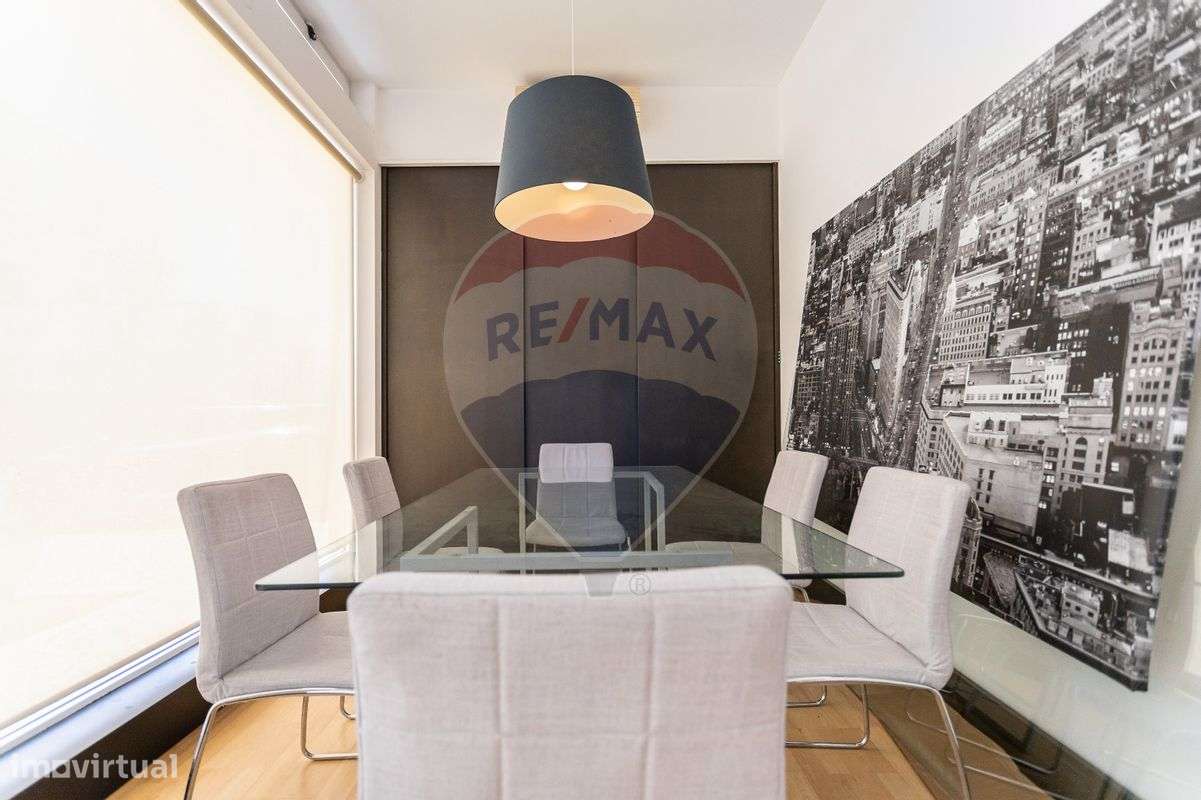 Loja  para venda - Grande imagem: 5/30