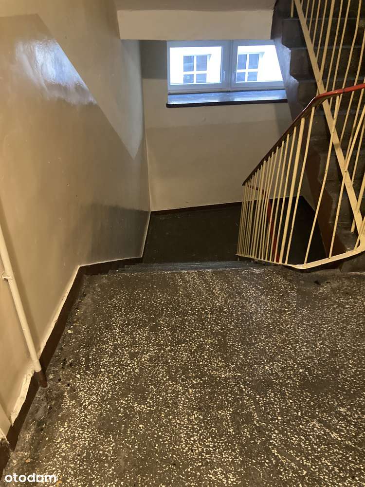 Okazyjna oferta - mieszkanie na Kłodzkim Rynku-16