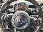 MINI Cooper S GPF sport - 22